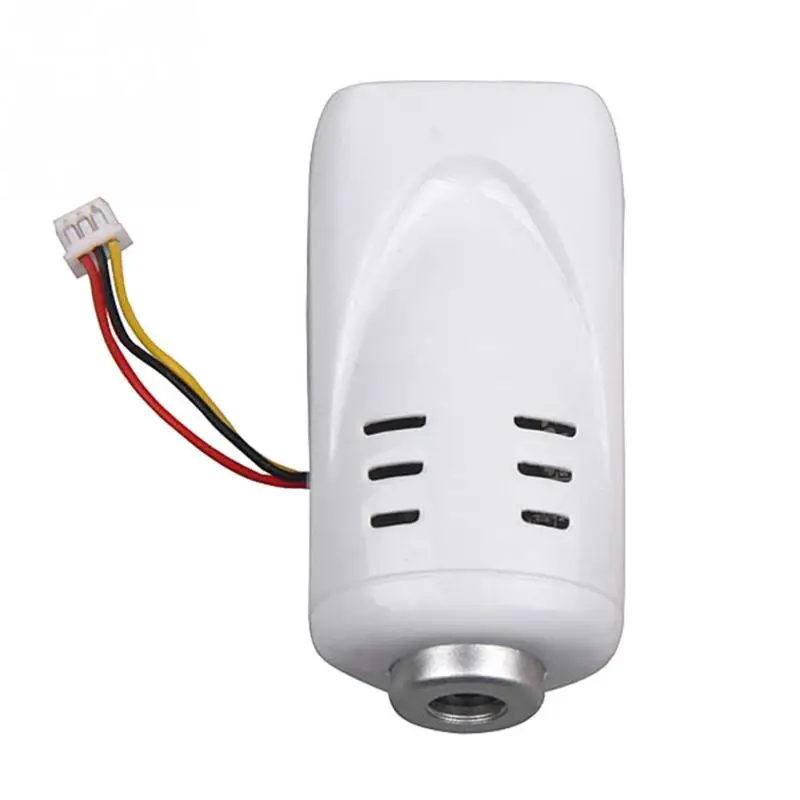 Игрушка аксессуары для сервопривода HD Wi Fi FPV Камера + слот карт памяти устройство