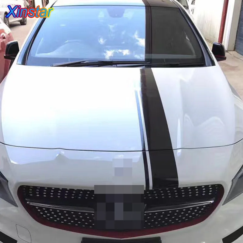 Наклейка на кузов автомобиля KK для volkswagen VW Skoda Golf 6 7 MK3 MK4 MK5 MK6 MK7 TDI R20 R32 GTI Polo