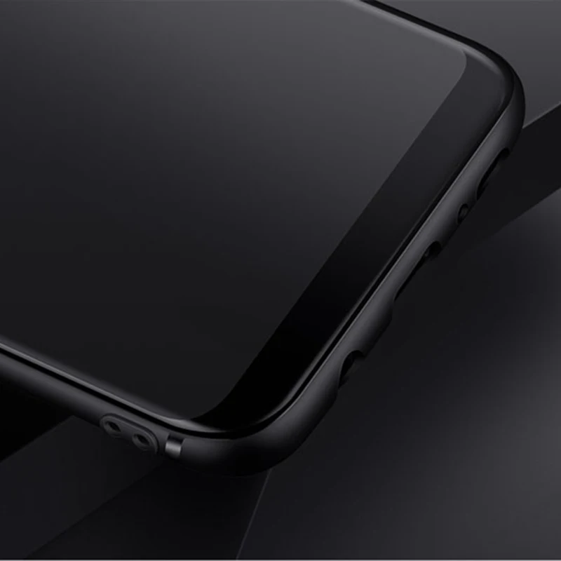 Супер smash bros ultimate чехол для телефона samsung galaxy s7 edge s6 s5 s8 s9 plus Лучший Мягкий