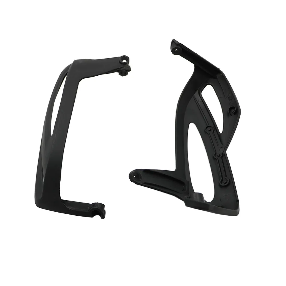 Протектор цилиндра двигателя боковая крышка для BMW R1200R 06 10 R1200RT 05 09 R1200S 07 R1200GS 2004 2008