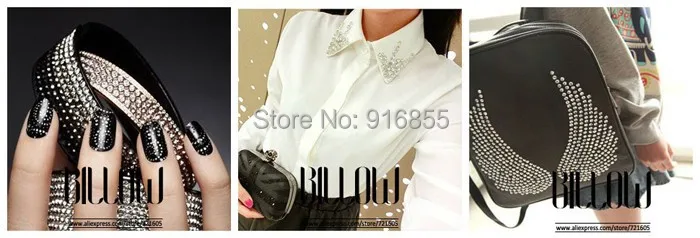 Серебро 2540 шт Смешанные 2-8 мм с упаковкой в коробку Ремесло ABS искусственный жемчуг полукруглый плоский с оборота жемчуг полимерные бусины для DIY Deco