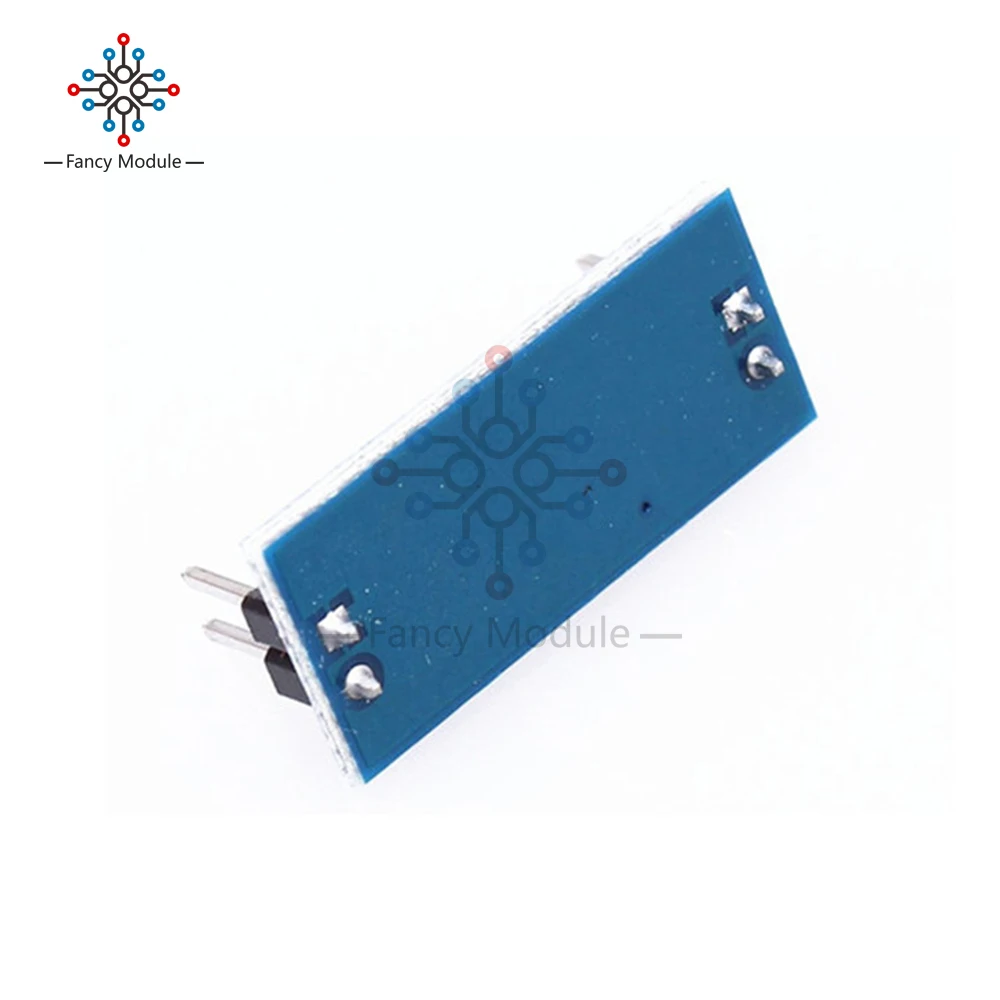 5PCS AMS1117 1.5V Output Step Down Regler Adapter Convertor Power Supply Module AMS1117-1.5V | Инструменты