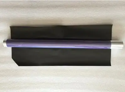 Барабан OPC совместимый для копировального аппарата xerox DCC400 3530 450 4300 7760 4350 3540 новый