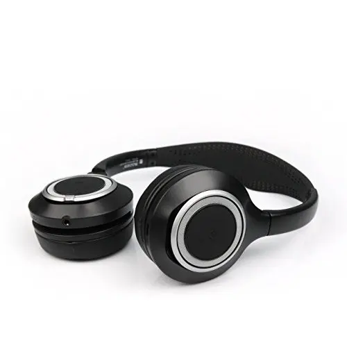 SADES D805 Беспроводная Bluetooth гарнитура наушники Шумоподавление для сотового