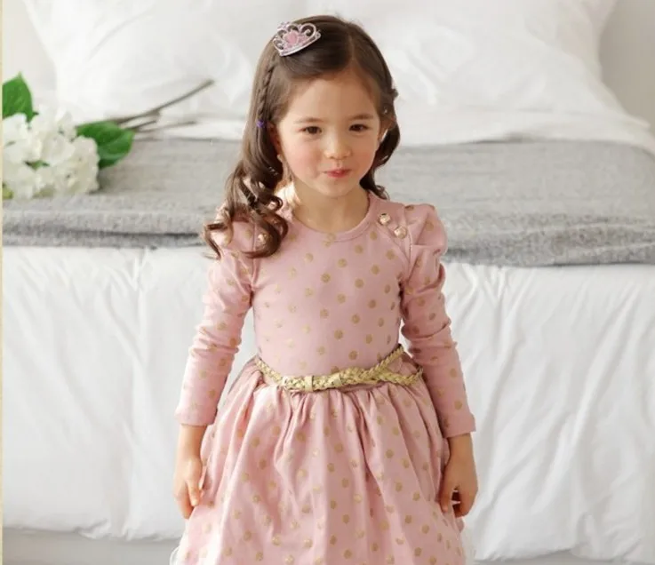 Новинка 2017 года костюм блестящее платье для дня рождения с рукавами