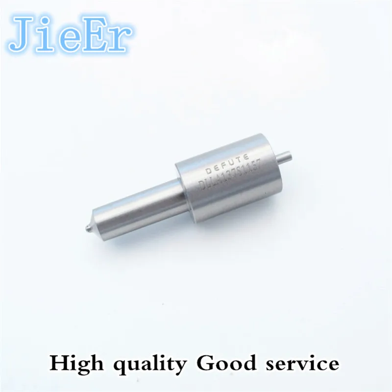 DLLA158SN638 DLLA160SN744 DLLA160SN893 Fuel spray nozzle FOR PE6 NISSAN DIESEL SN638/A528. 105015-7440.-8930/9 432 611 230 | Автомобили и