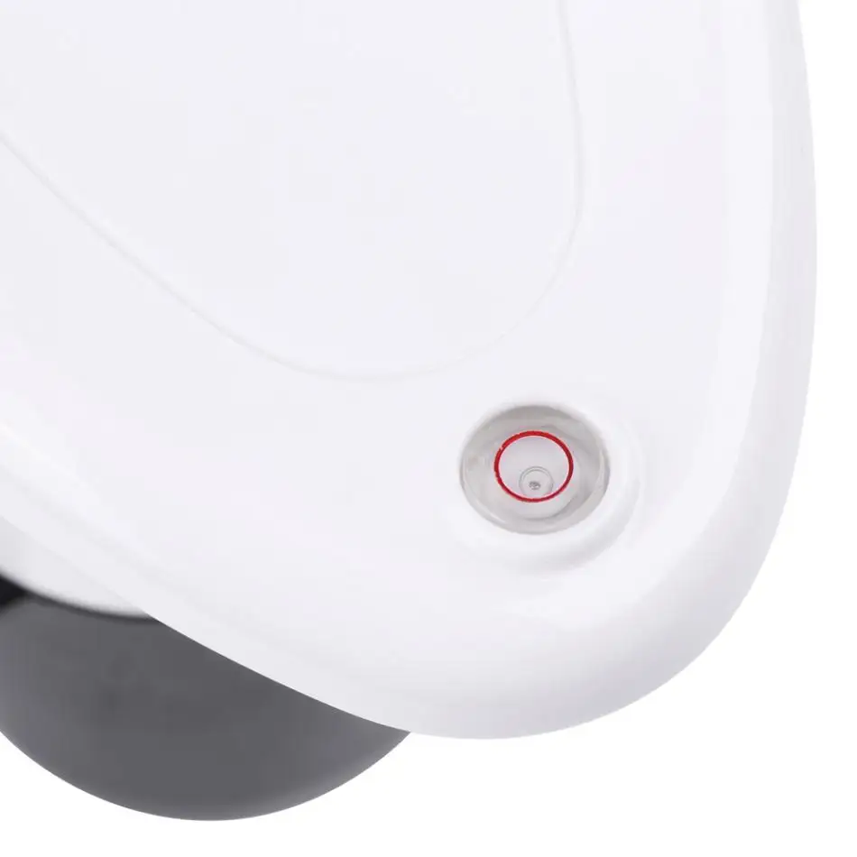 Ультразвуковой измеритель уровня глубины резервуара для воды датчик 0 5 м 15 с