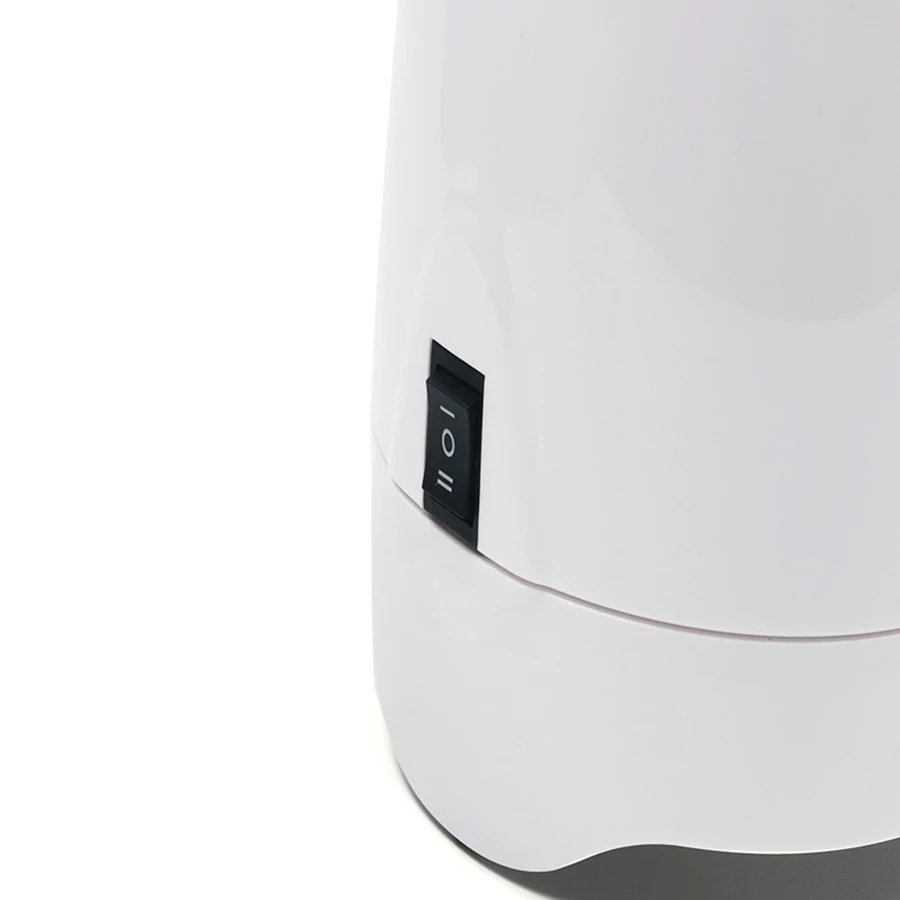 Бытовой озонатор воздуха очиститель домашний дезодорирующий Озон ионизатор