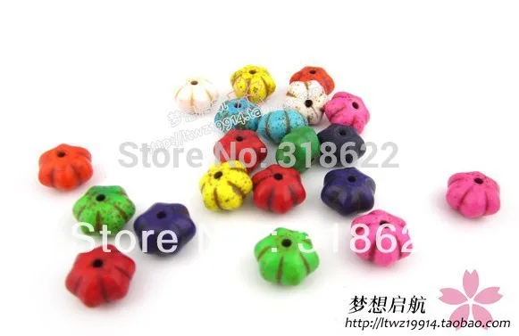 Распродажа 2015 лидер продаж бесплатная доставка и оптовая продажа разноцветные