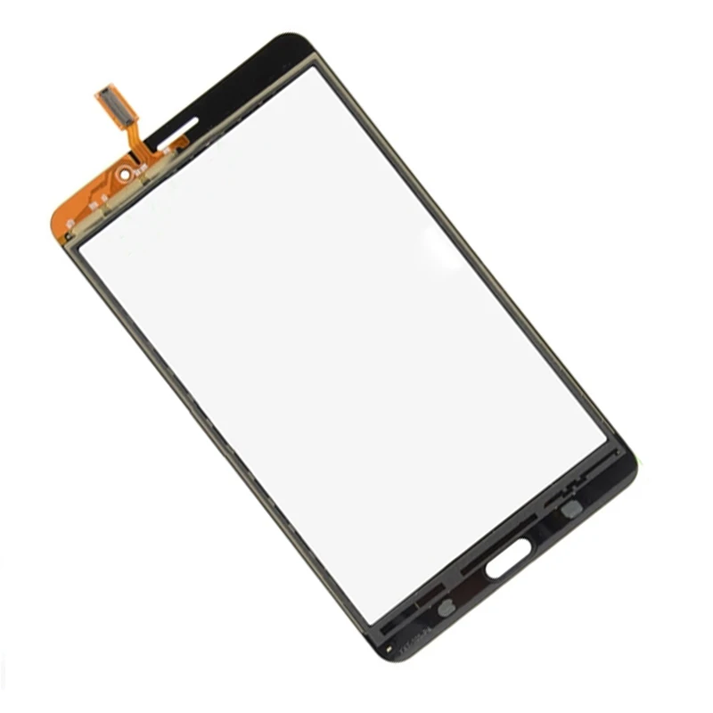 Оригинальный 7 0 &quotдля samsung Galaxy T231 SM сенсорный экран ЖК дисплей дигитайзер датчик