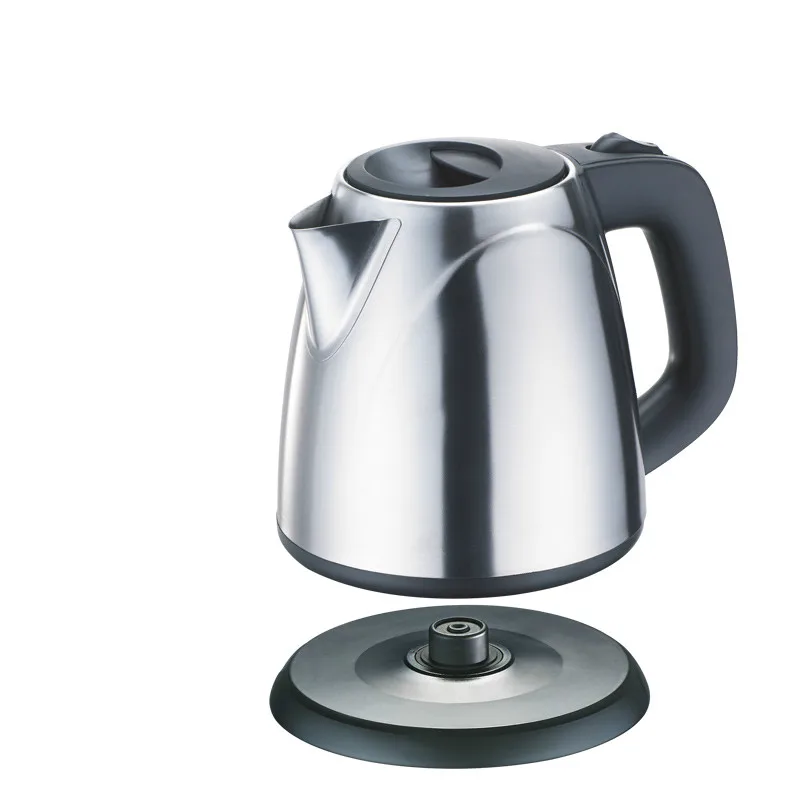 Электрический чайник используется для студентов электрический общежития