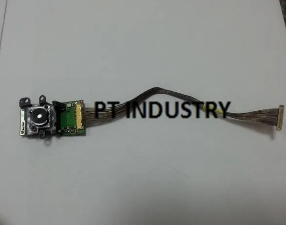 Оригинальная фотометрическая группа с фотометрическим датчиком AF ПЗС камера