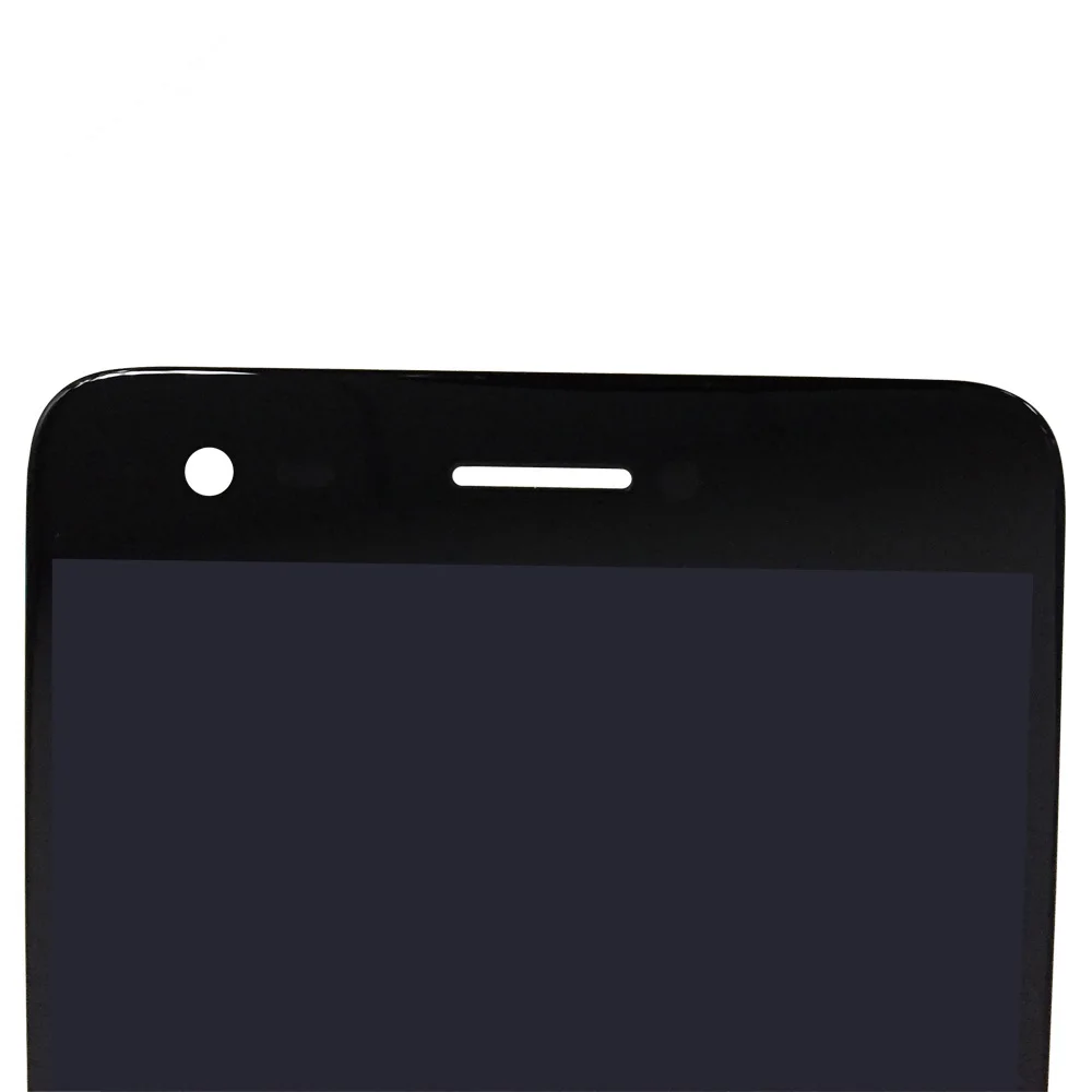 Sinpie 100% протестированный рабочий LCDs для ZTE Blade A3 2017 ЖК-дисплей сенсорный экран