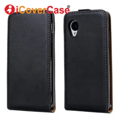 Флип чехлы чехол на для LG Nexus 5 E980 D820 D821 Nexus5 Чехол протектор основа Coque Capinhas Carcasa