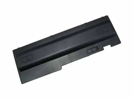 LMDTK Новый 6-ячеечный Аккумулятор для ноутбука ThinkPad T420s T420s-4171-A13 T420si 42T4844 42T4845 FRU 42T4847