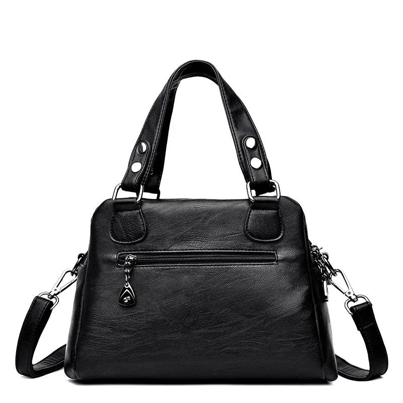 Chu JJ в европейском и американском стиле Стиль Для женщин сумки на ремне Crossbody Сумка Женская Лоскутная сумка Для женщин натуральная кожа Сумки