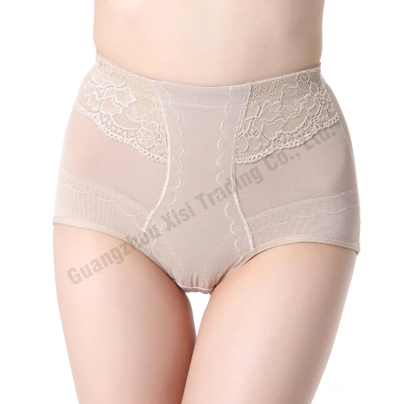 Высококачественный корсет для коррекции фигуры Женский живота и талии похудения