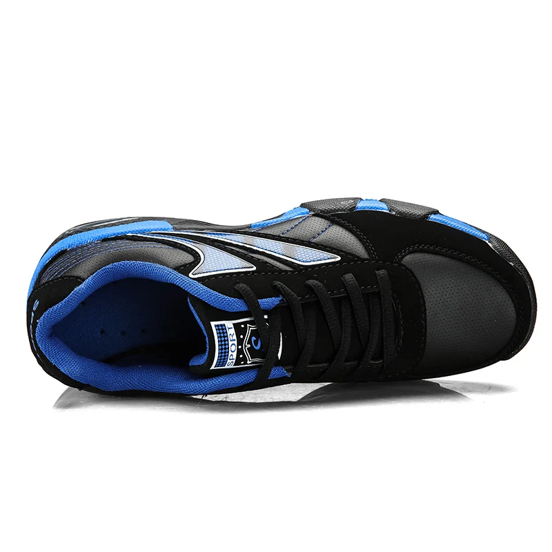 Brand Cheap Sports Trail Running Shoes Men Women Trainers Jogging Barefoot Shoe Air Sole Male Athletic Original Sneakers | Спорт и