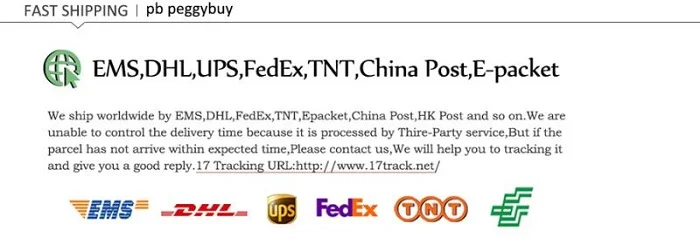 BBWM женские летние пикантные Топы модная женская сорочка цветы Embrodiery топы с открытой спиной повседневное нижнее белье