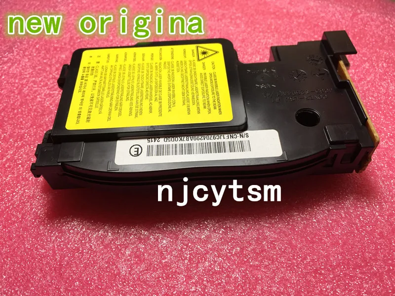 Новые origina ДЛЯ SAMSUNG 2160 2165 3400 3405 3401 760 2020 2070 2022 m2165w m2165 LSU-TOP SEC один A4 LTR принтер
