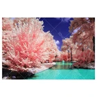 Новый год полная выкладка 5D 