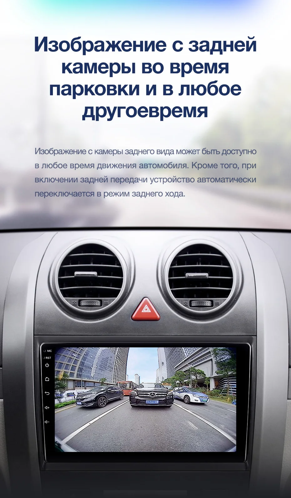 TEYES CC2 Штатная магнитола для Haval H3 H5 2011- Хавал H3 H5 2011- Android 8.1, до 8-ЯДЕР, до 4+ 64ГБ 32EQ+ DSP 2DIN автомагнитола 2 DIN DVD GPS мультимедиа автомобиля головное устройство
