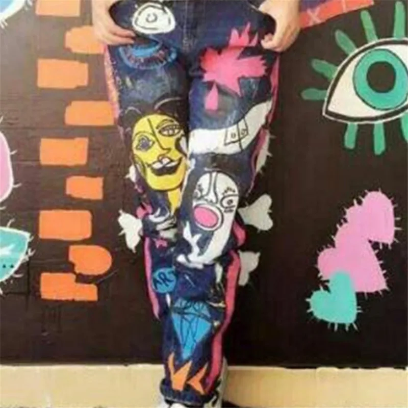 

Street Icon Baby Kids Clothes 20CM Universe Galaxies Astronauts Iron on transfer Printing Patches for clothing T-shirt Patch