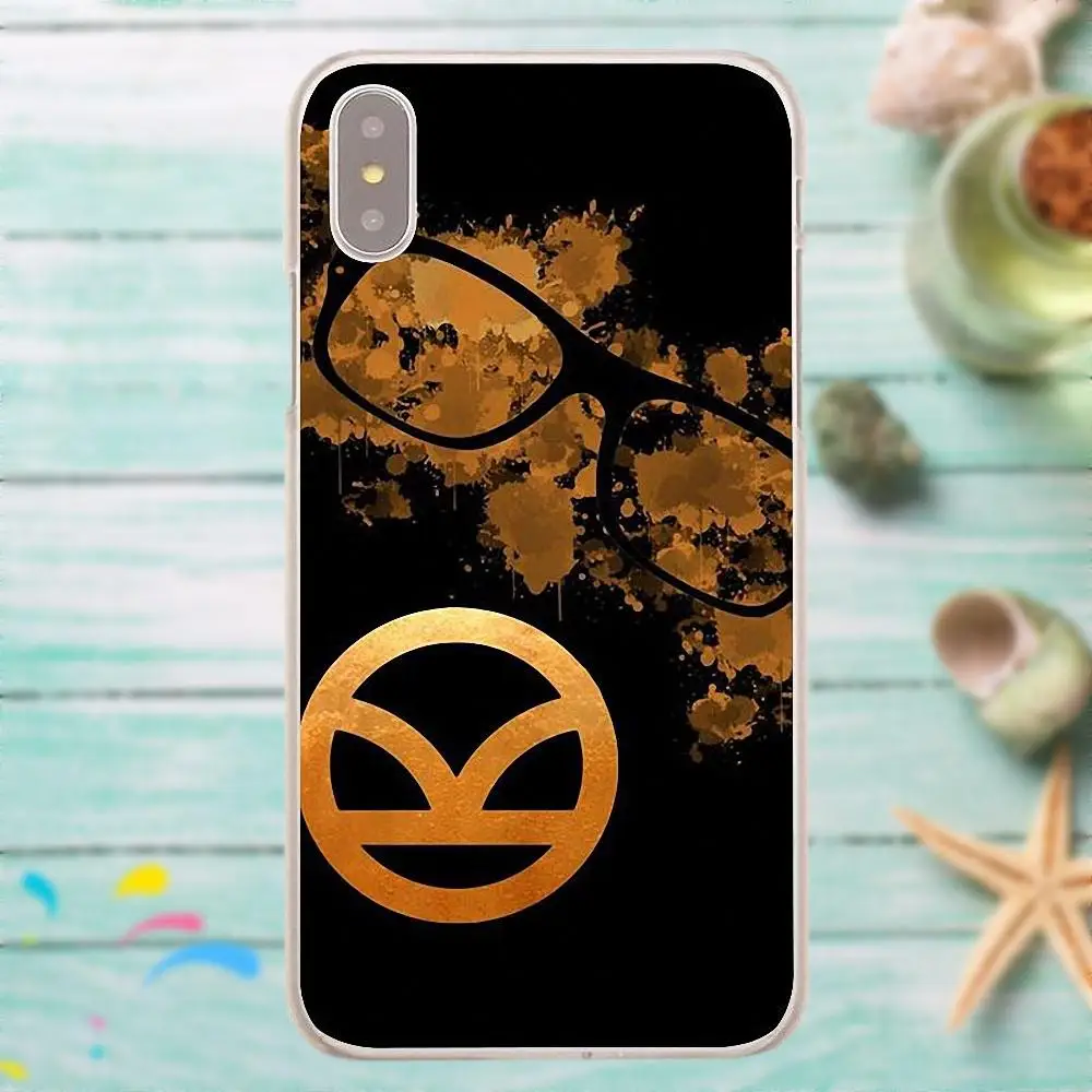 Мягкий защитный чехол Kingsman The Golden Circle для Galaxy Alpha Core Note 2 3 4 S2 A10 A20 A20E A30 A40 A50 A60 A70 M10 M20