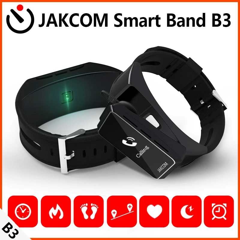 JAKCOM B3 смарт-браслет горячая Распродажа электронных книг, таких как электронная записная книжка Android электронная книга Eink