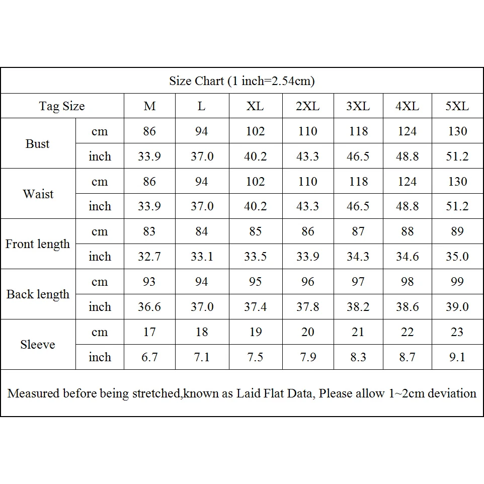 Черная рубашка M 5XL Цельнокройное платье миди женское более размера повседневное