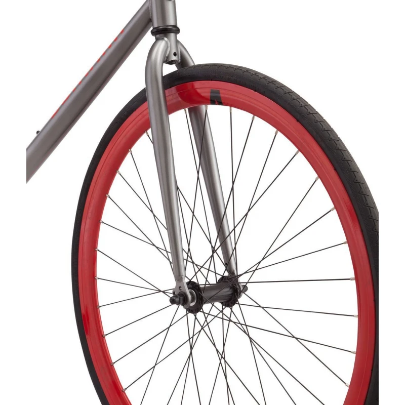 Дорожный велосипед Schwinn Racer