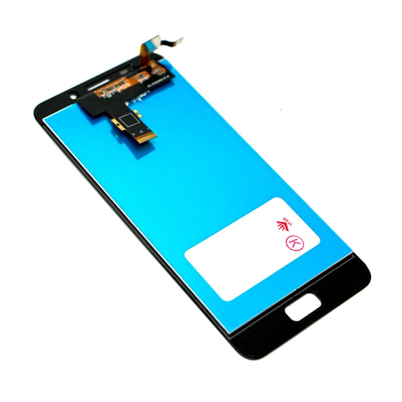 ЖК дисплей для Asus zenfone 3s max ZC521TL X00GD сенсорный экран дигитайзер стекло в сборе Pegasus ZC
