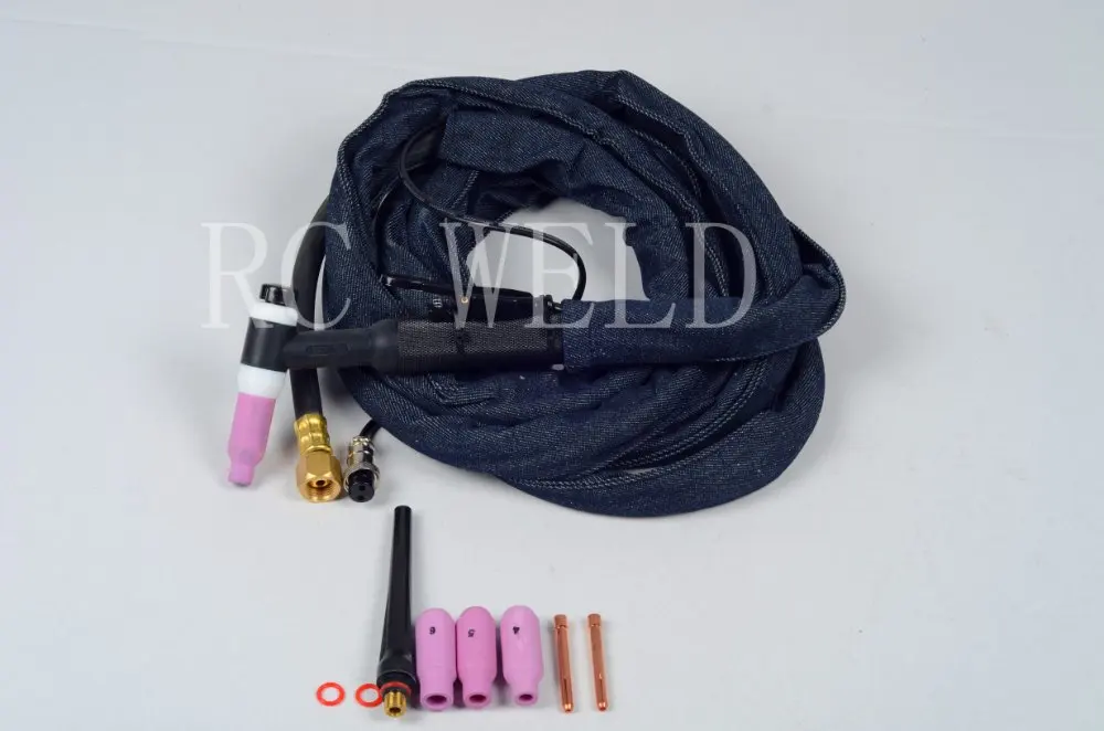 Сварочный аппарат DC 3 в 1 сварочный TIG плазменный резак