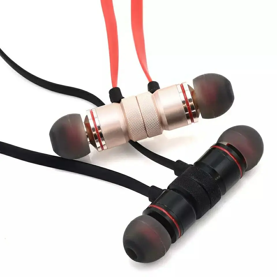 GZ05 беспроводные наушники Bluetooth стерео бас гарнитура спортивные для бега игры