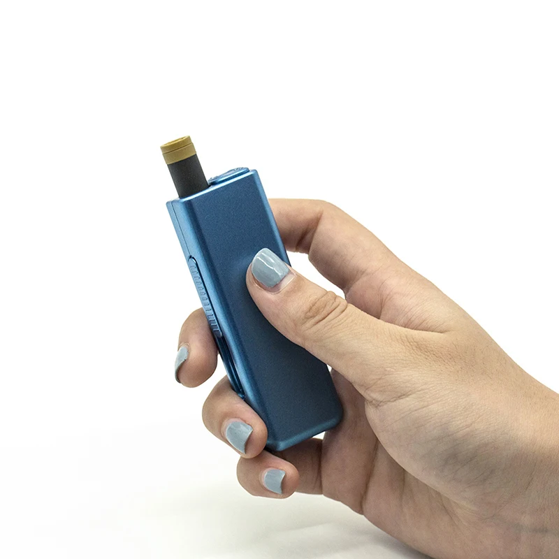 Новый оригинальный Kamry plubox батарейный отсек нагревательный элемент комплект 310