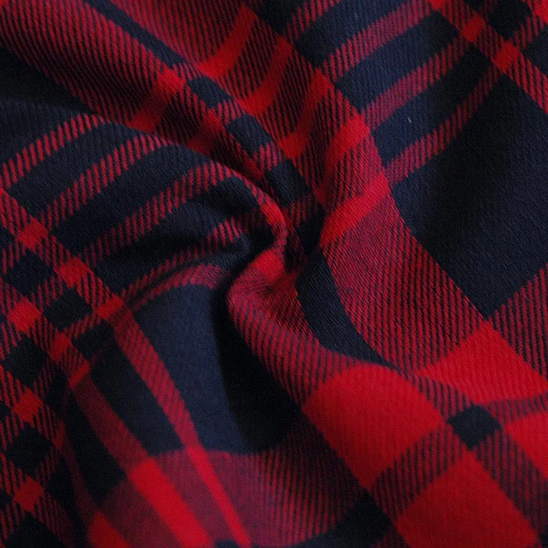 Новинка весны 2017 детская повседневная рубашка в клетку с длинными рукавами