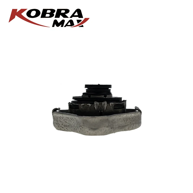 KOBRAMAX профессиональные автомобильные принадлежности крышка радиатора