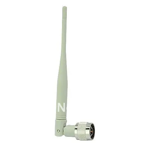 Лучшая цена! Мини W-CDMA 2100 МГц 3G ретранслятор сотовый усилитель сигнала UMTS