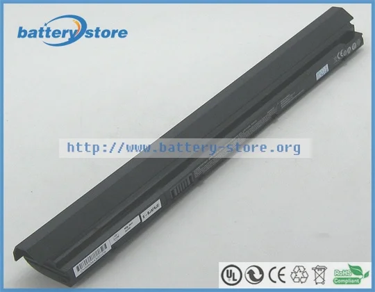 Оригинальный аккумулятор для Clevo w950au W940LU W950KU W950KL W950LU W955LU W955AU 14 8 в 32 Вт бесплатная