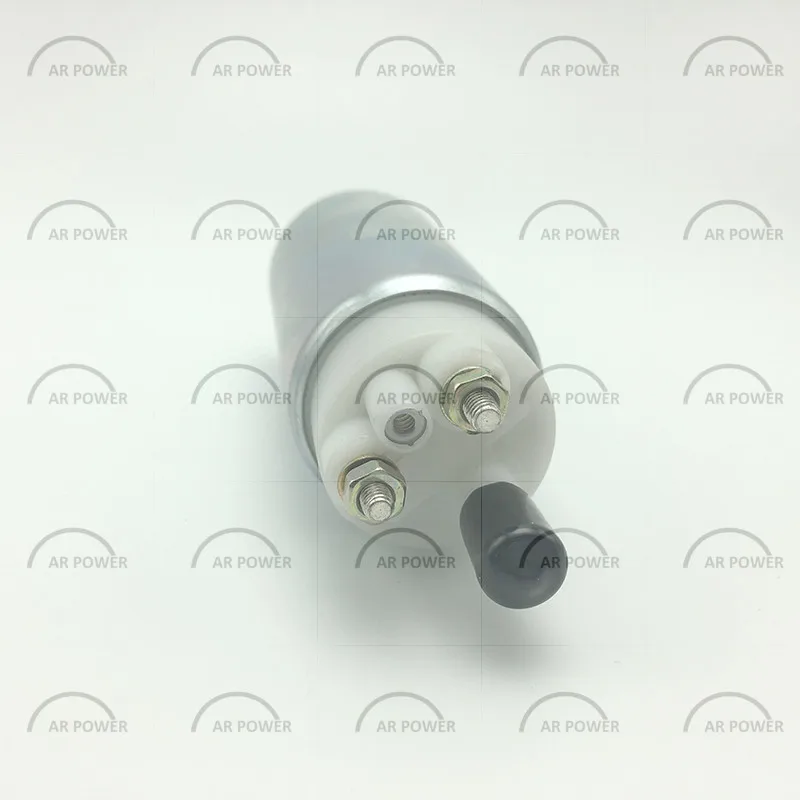 Топливный насос для Suzuki DF 2000 2012 2001 2003 2004 2006 2005 2007 2008 2009 2010 2011 115hp 150hp 175hp|fuel pump for