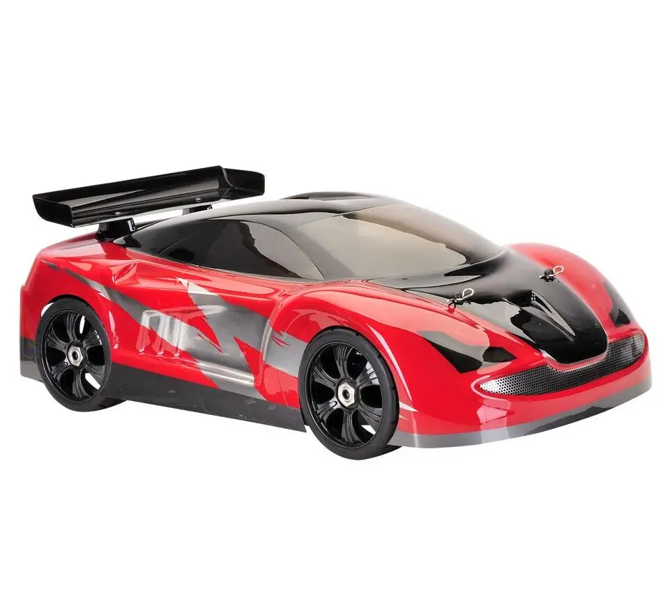 Team c GT8L 1/8 Nitro GT flat road | Игрушки и хобби
