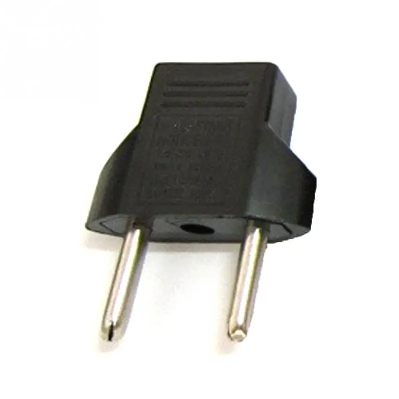 Новый универсальный адаптер розетка питания из ЕС Великобритании Австралии в