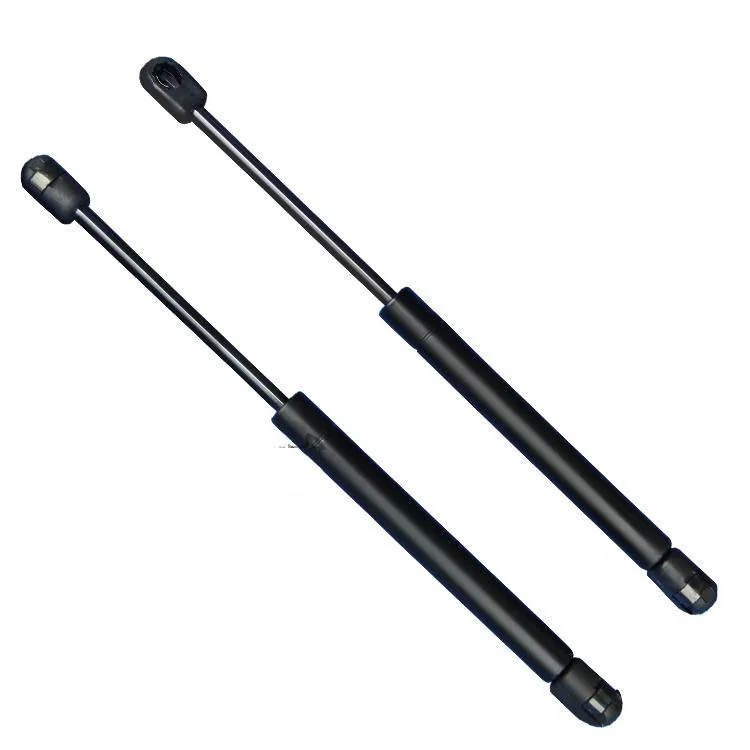 

Free Shipping 2 pcs/lot Rear Hatch Liftgate Gas Lift Supports tailgate Struts Shocks For KIA Sorento 2003-2009 gas spring Rated