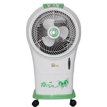 Бесплатная доставка мощный вентилятор мощностью 36 Вт охлаждения воздуха