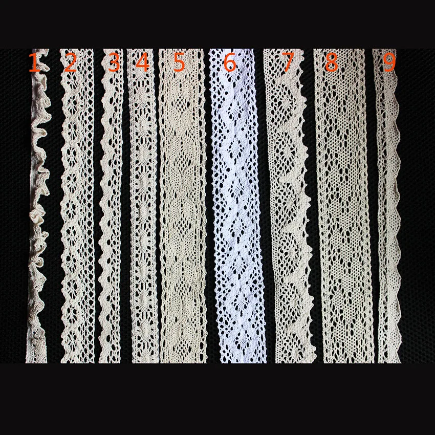 3 ярда Джордж французская белая кружевная тесьма ткани свадебная африканская