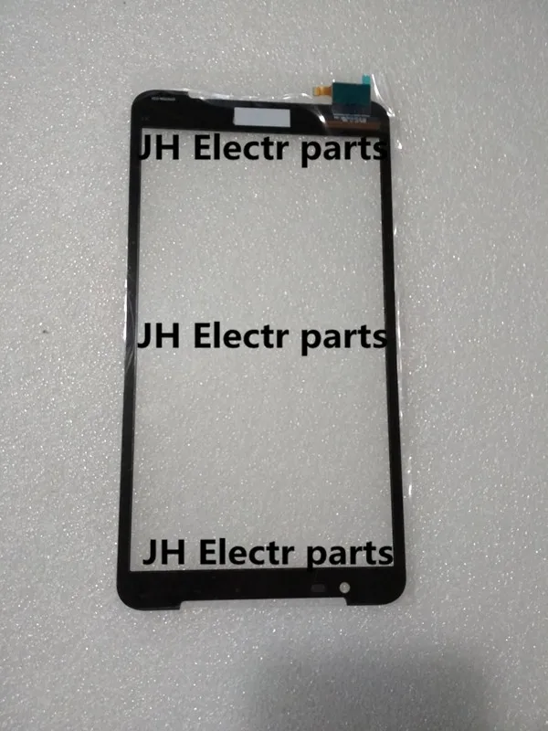 Новинка 100% 7-дюймовый планшетный ПК с сенсорным экраном дигитайзер для ACER Iconia Talk S