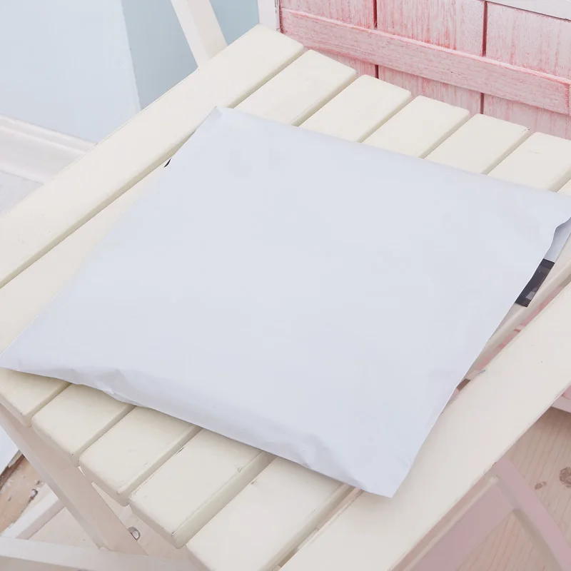 Высокое качество простой однотонный чехол для дивана полноразмерный диван