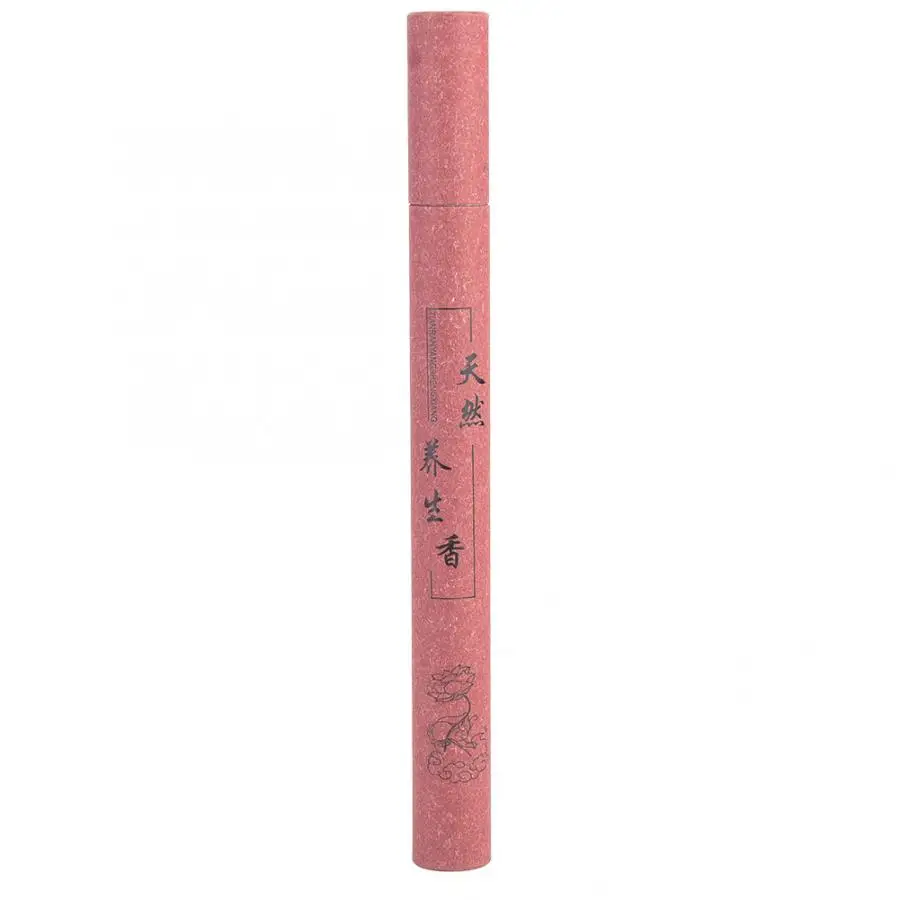 Китайские электрические благовония 100% натуральные ароматизированные без