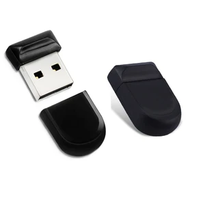 USB флэш-накопители 64 ГБ, флэш-накопитель 32 ГБ, персонализированная, полная емкость 4 ГБ, 8 ГБ, карта памяти 16 Гб, флэш-накопитель