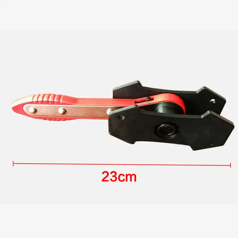 Инструмент lхраповый разбрасыватель тормозной пресс для автомобиля